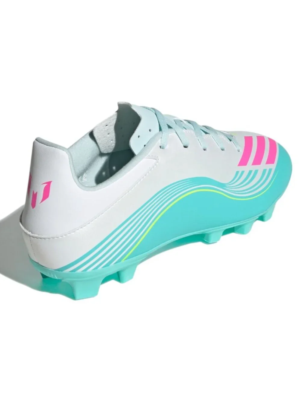 adidas club 8m pink